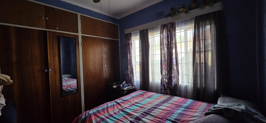 4 Bedroom Property for Sale in Geelhoutpark North West